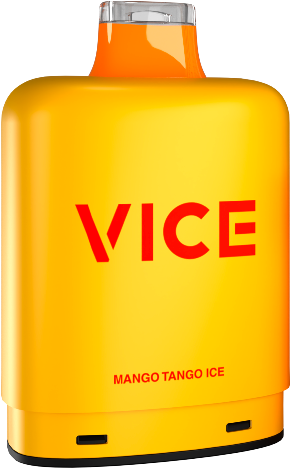 Mango Tango Ice STLTH LOOP MAX X VICE Pod