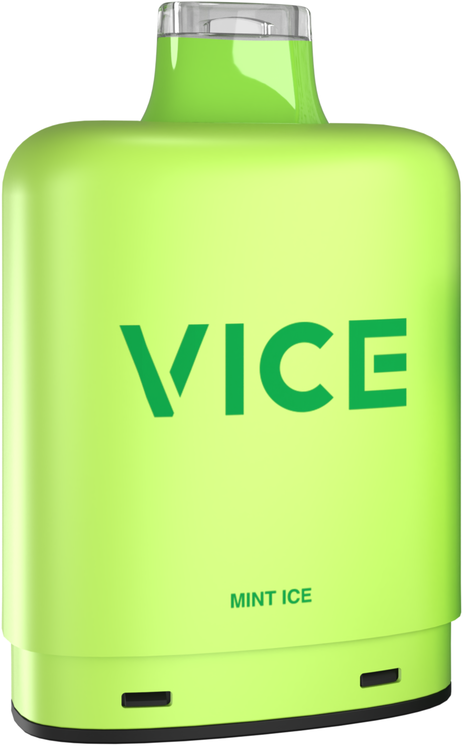 Mint Ice STLTH LOOP MAX X VICE Pod
