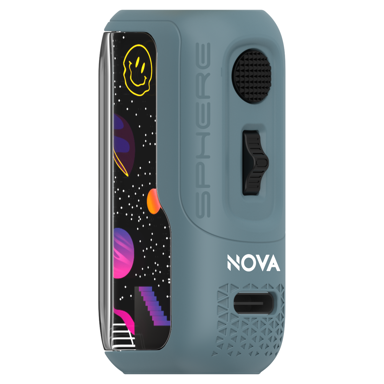 Nova Sphere 510 Battery Grey