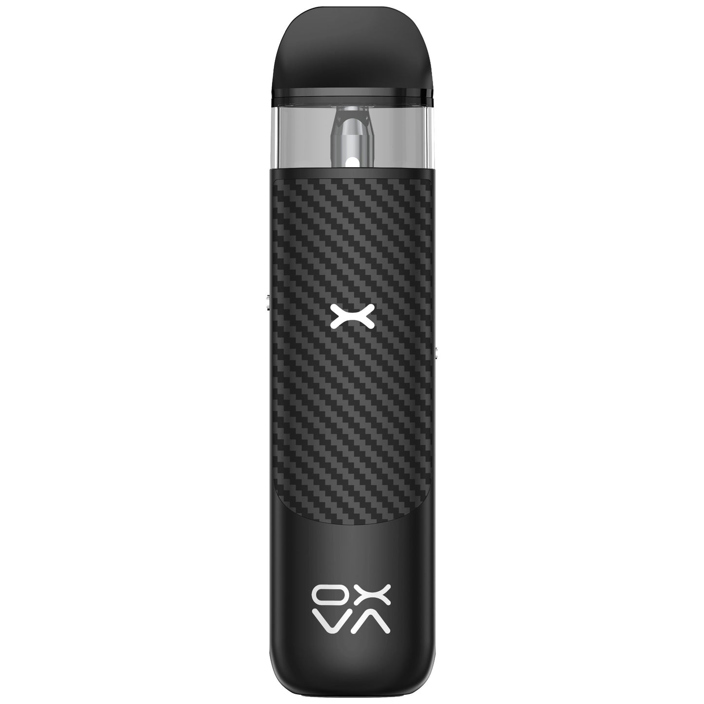 OXVA NeXLIM GO Black Warrior