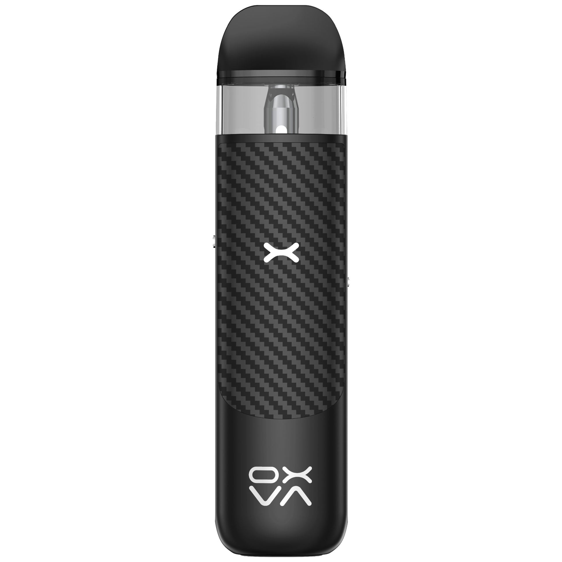 OXVA NeXLIM GO Black Warrior