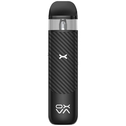 OXVA NeXLIM GO Black Warrior