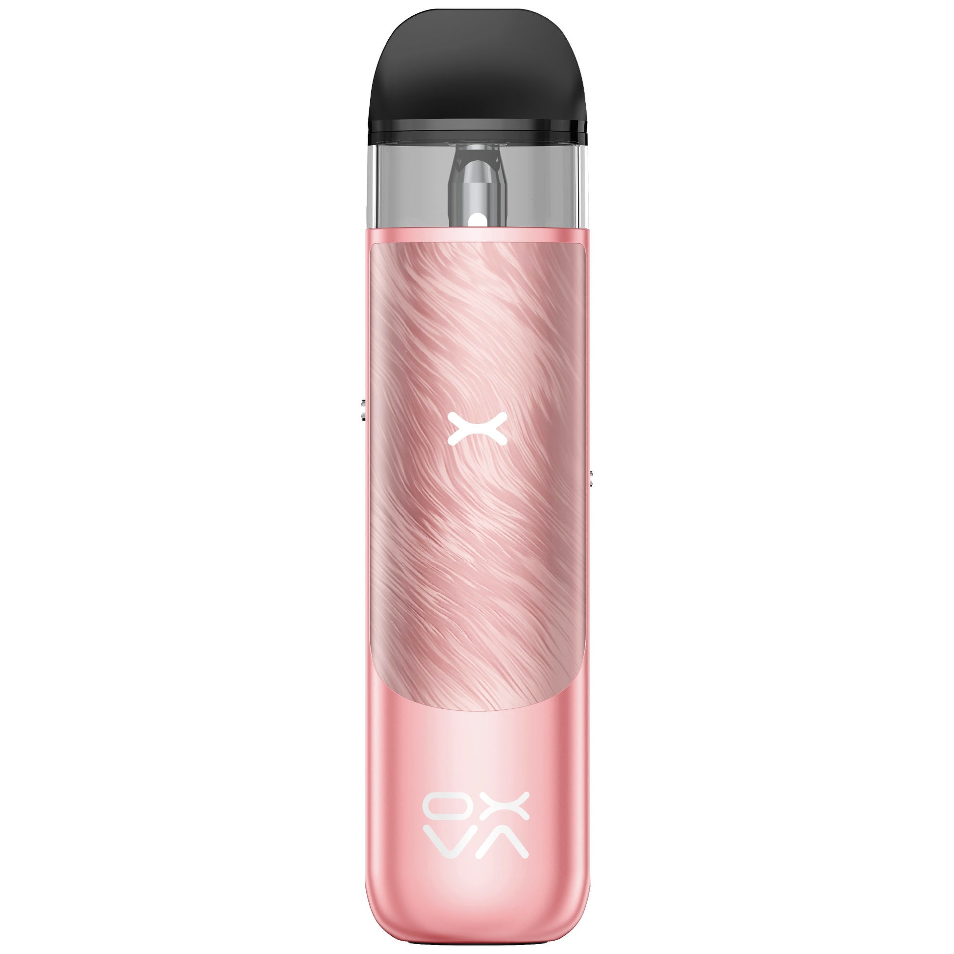 OXVA NeXLIM GO Rose Pink