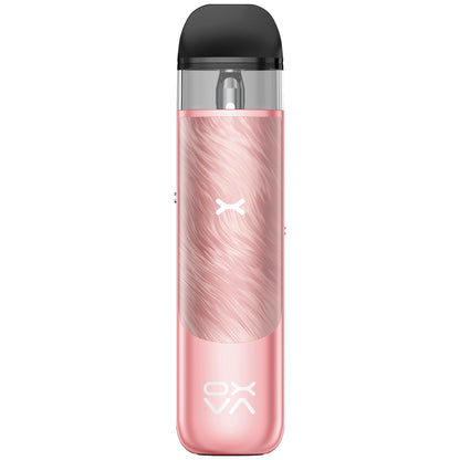 OXVA NeXLIM GO Rose Pink