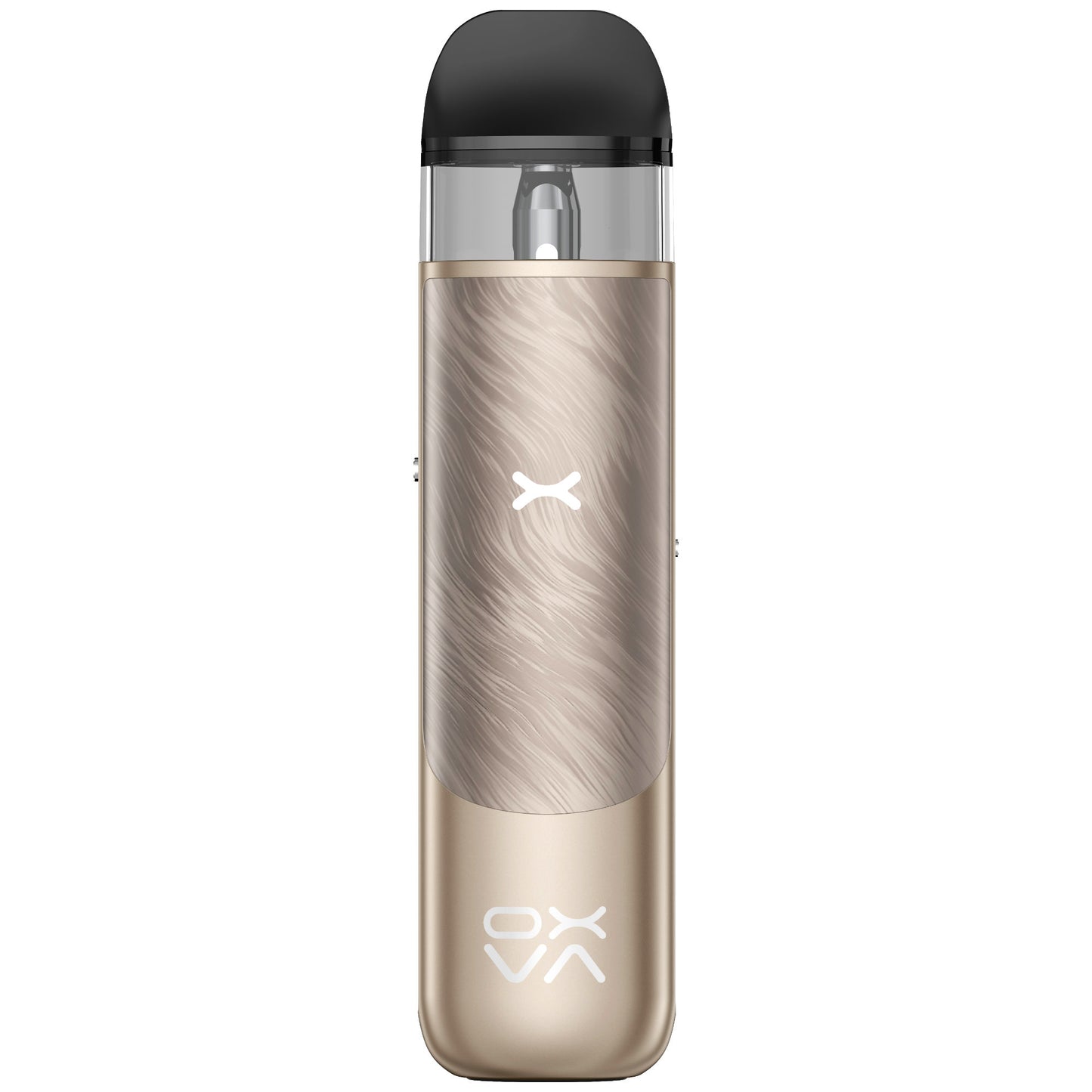 OXVA NeXLIM GO Sahara Brown