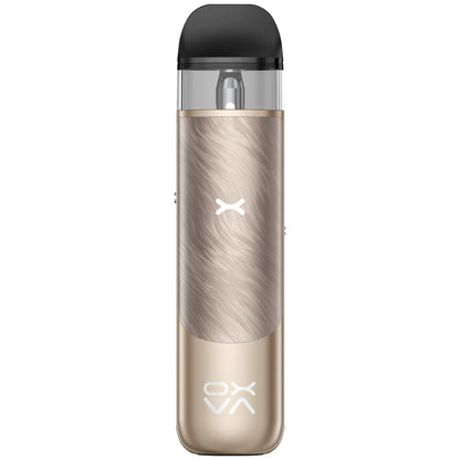 OXVA NeXLIM GO Sahara Brown