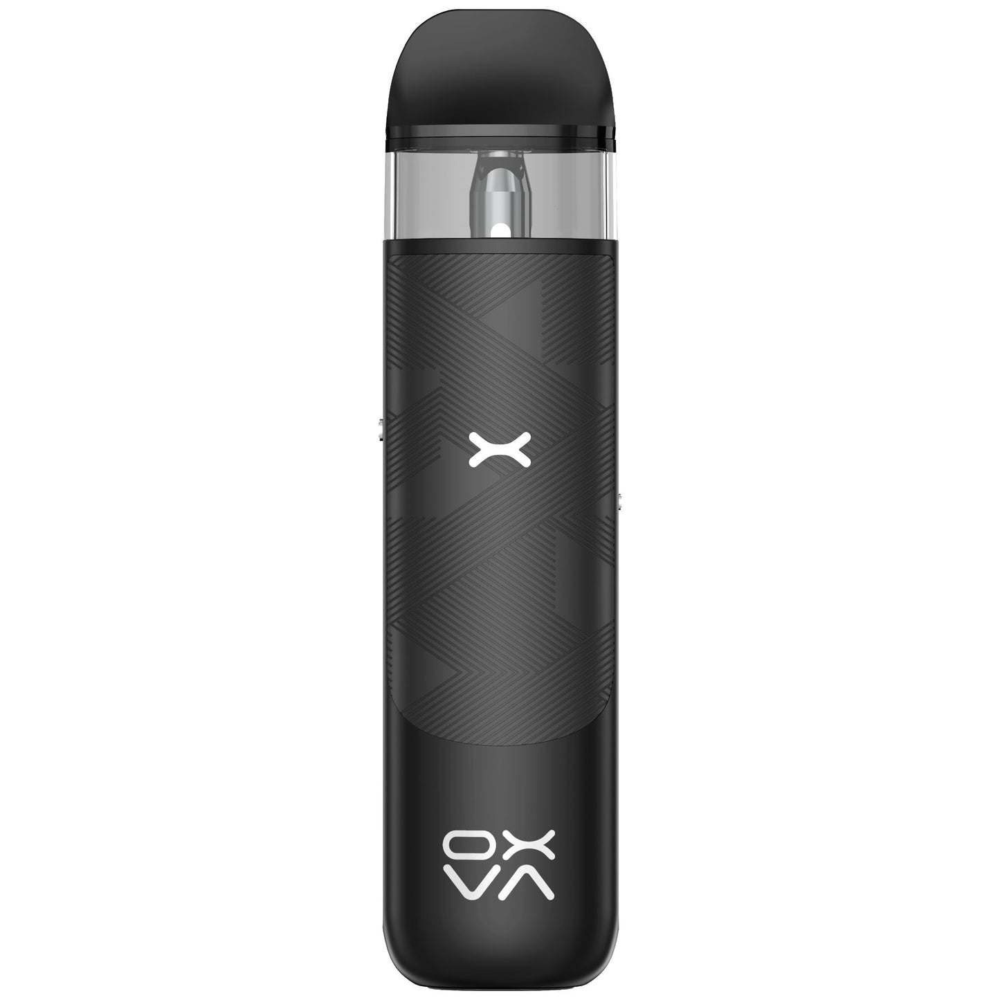 OXVA NeXLIM GO Silky Black