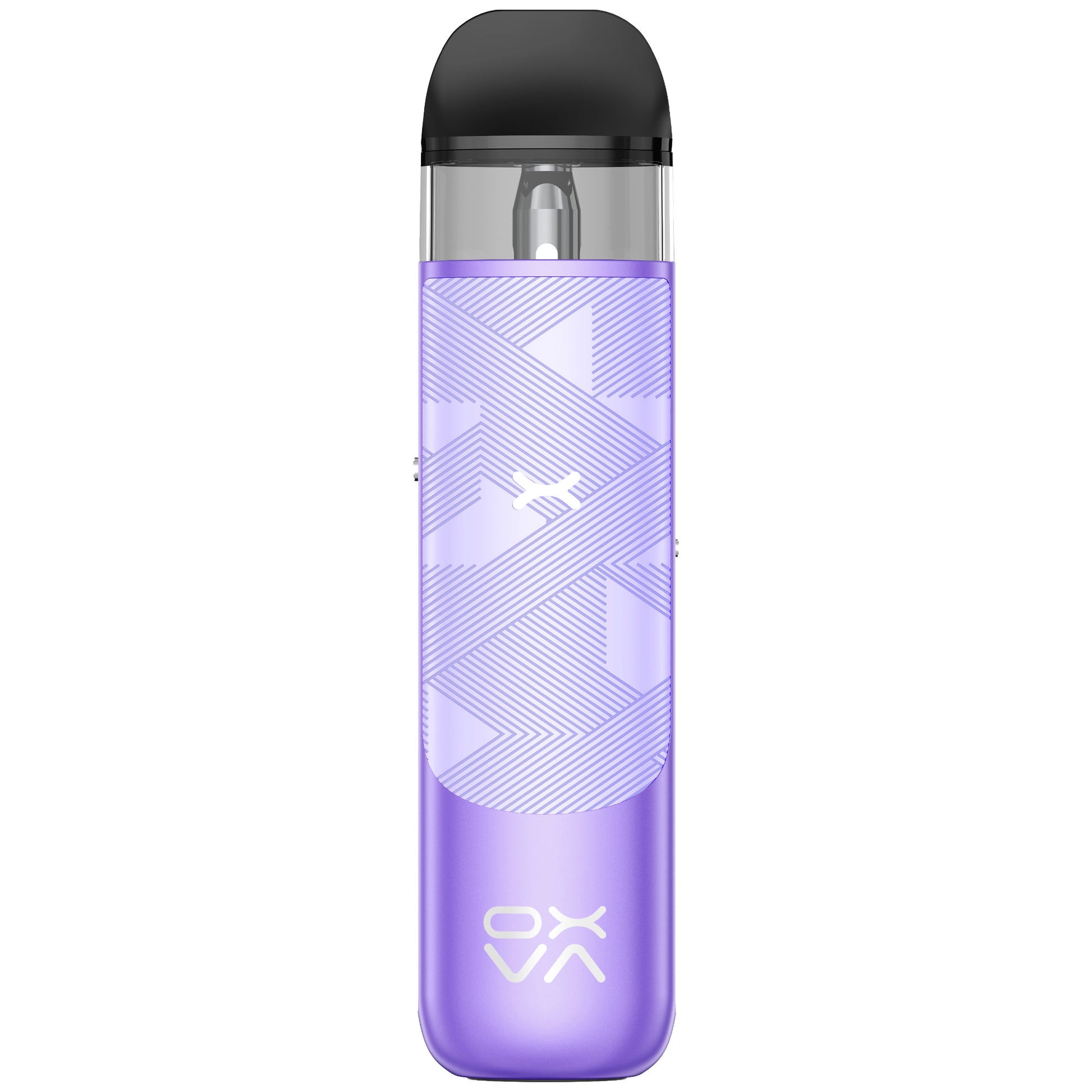 OXVA NeXLIM GO Silky Purple