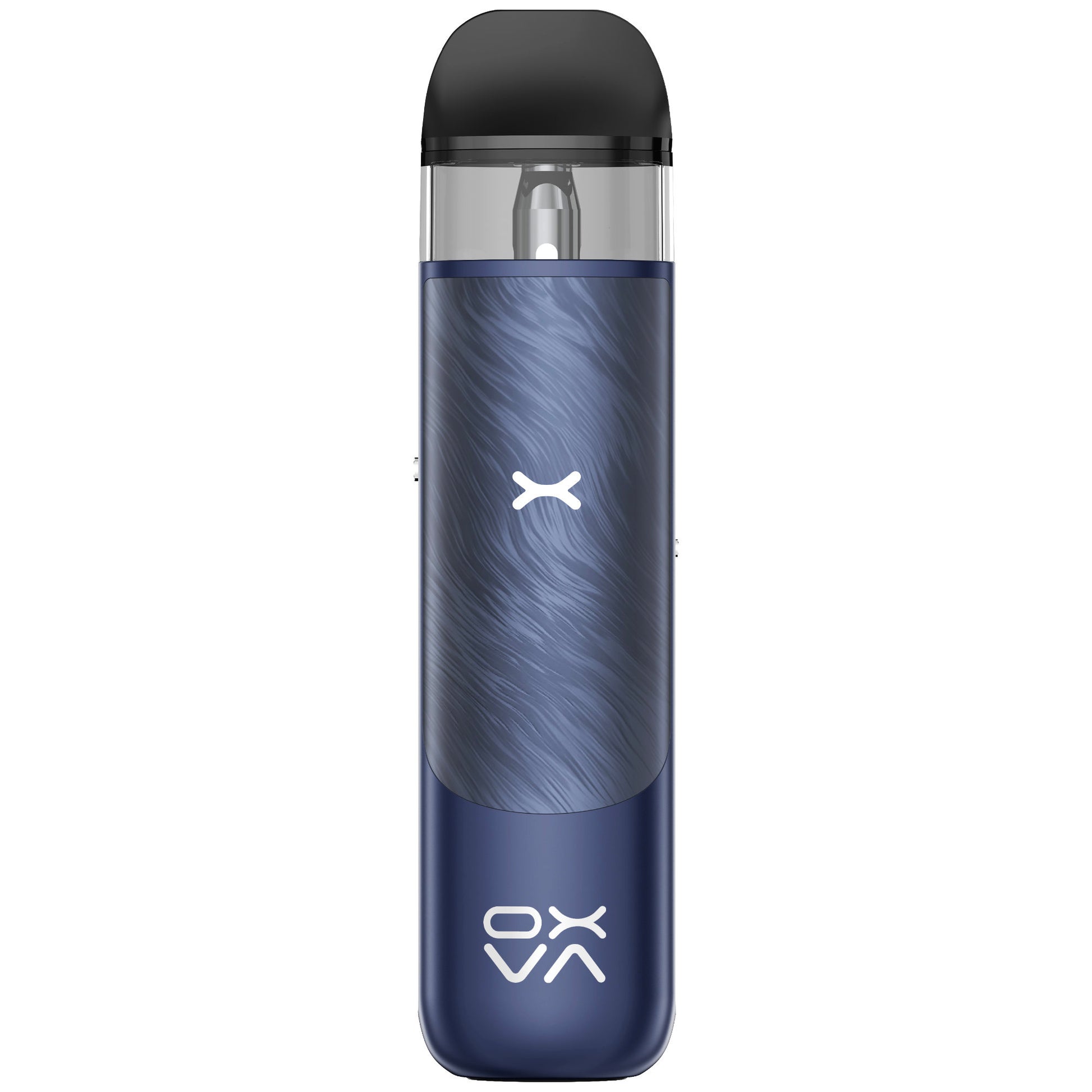 OXVA NeXLIM GO Pod Kit Cloud Island Vapour OXVA NeXLIM GO Pod Kit Cloud Island Vapour