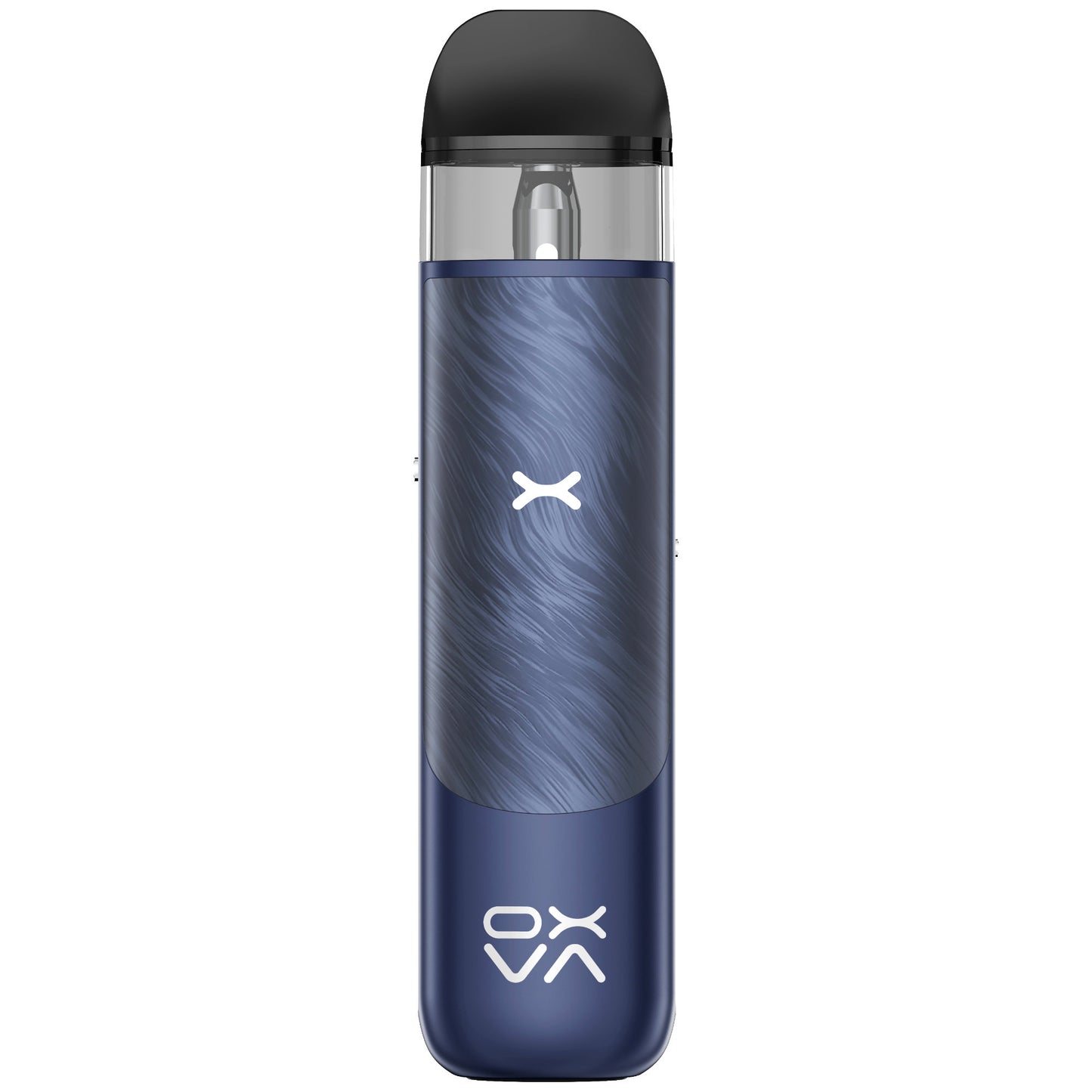 OXVA NeXLIM GO Starry Blue