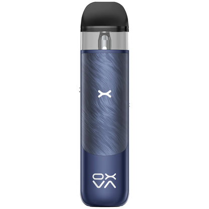 OXVA NeXLIM GO Starry Blue