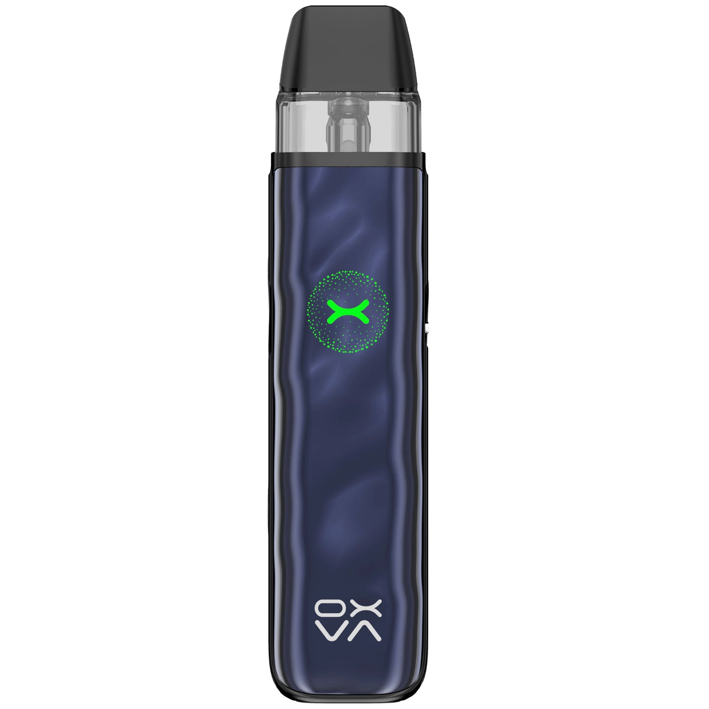 OXVA XLIM GO 2 Metal Blue