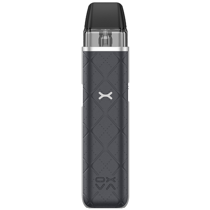 OXVA XLIM GO Pod Kit Dark Grey