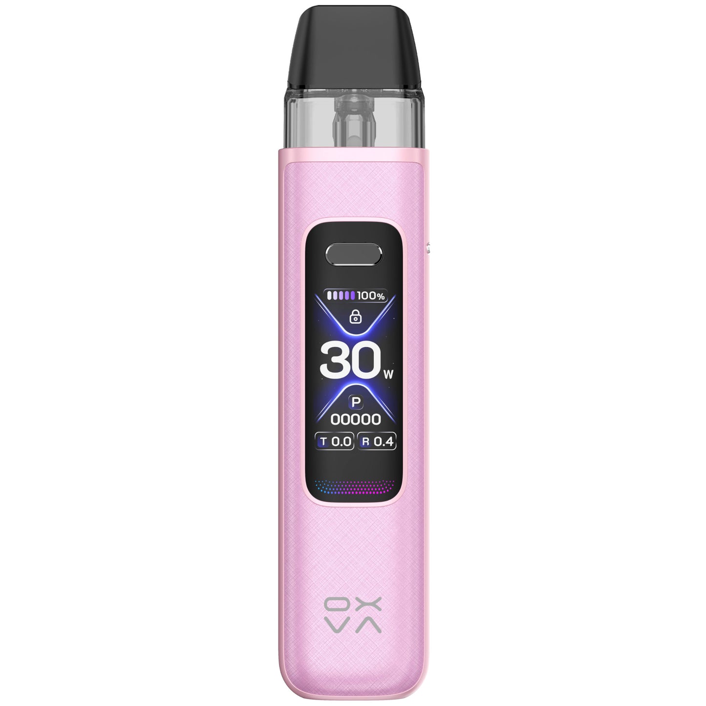 OXVA XLIM PRO 3 Pink Silk