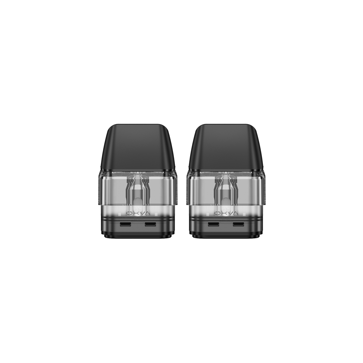 OXVA XLIM Replacement Pods 2-pack