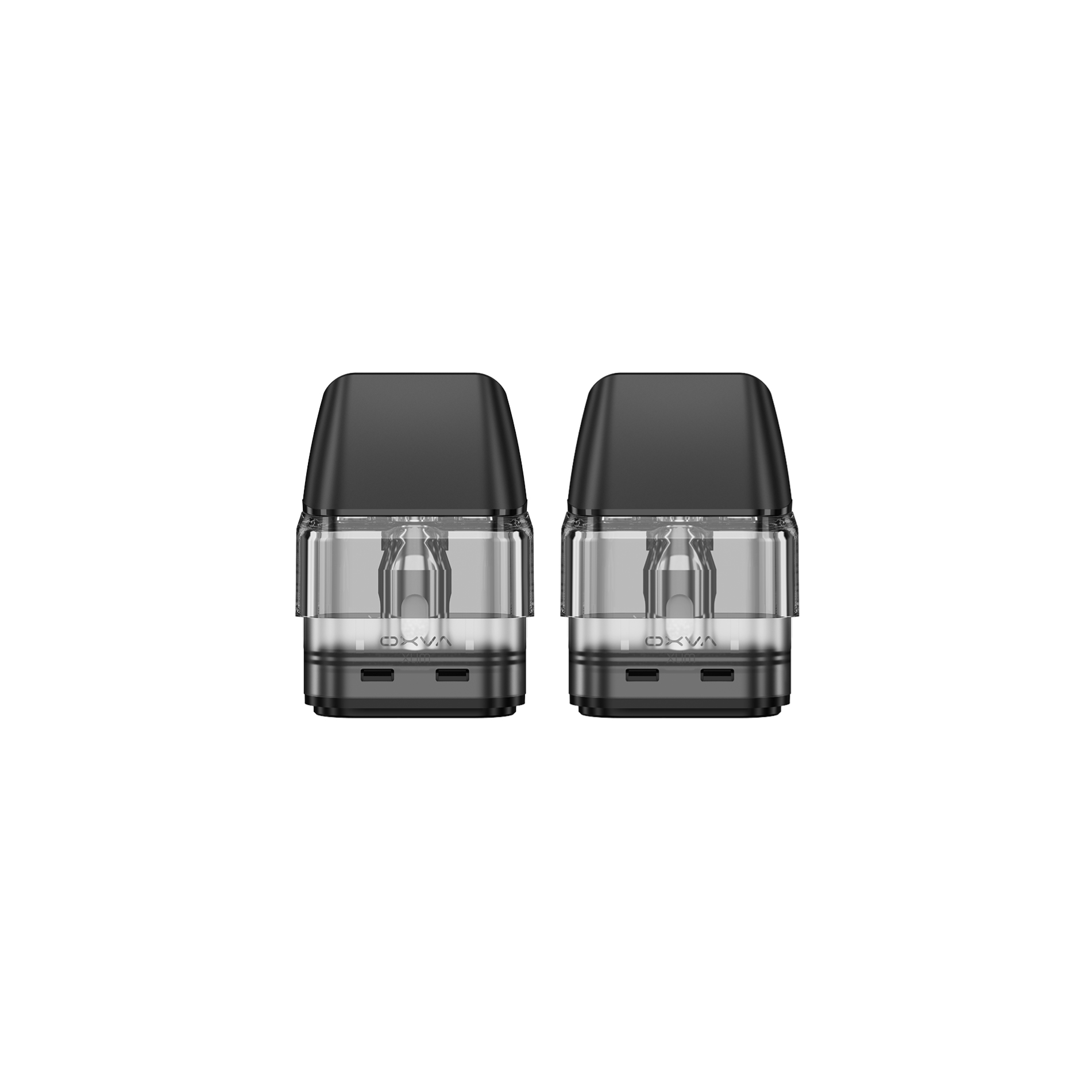 OXVA XLIM Replacement Pods 2-pack