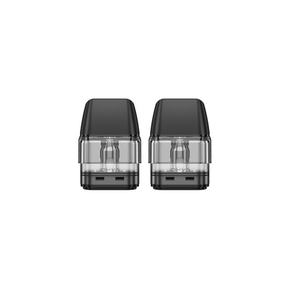 OXVA XLIM Replacement Pods 2-pack