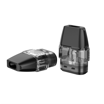 OXVA XLIM Replacement Pods Top-fill CRC Vape Cartridges