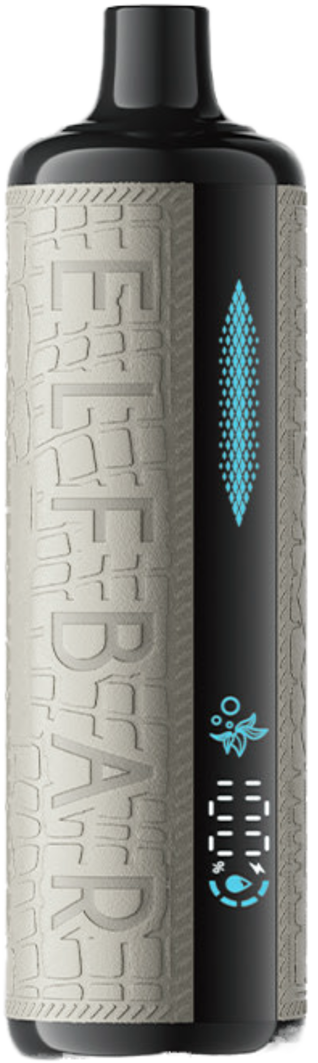 ELF BAR E-Shisha 30000 Disposable Vape