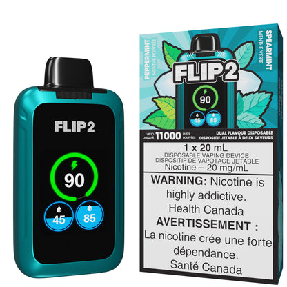 colorado flavored vape ban Store that sells flavored vape products in Denver on ban: colorado flavored vape ban Store that sells flavored vape products in Denver on ban: