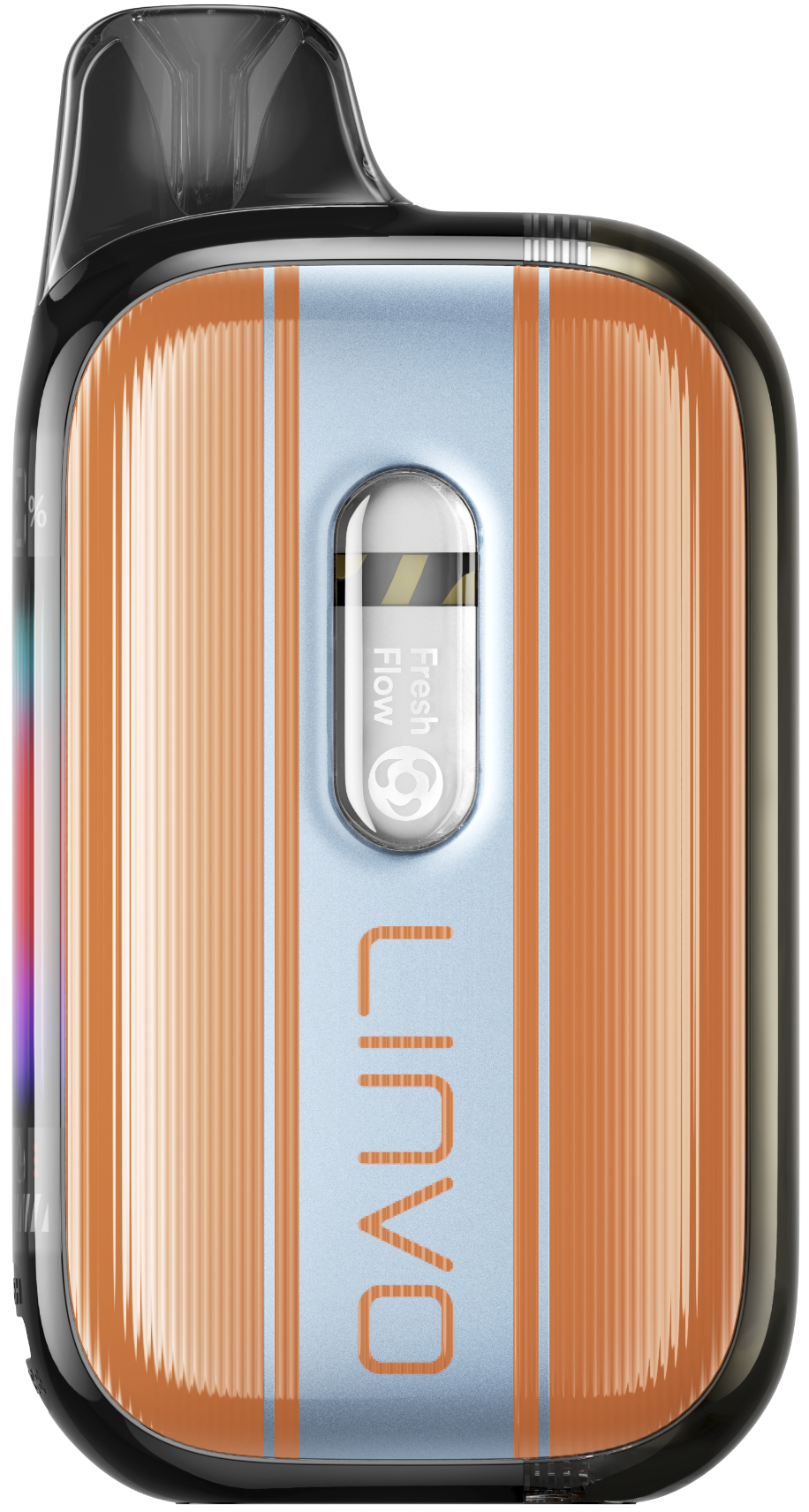 Linvo Beyond 100K Disposable Vape - Pomegranate Lime – Cloud