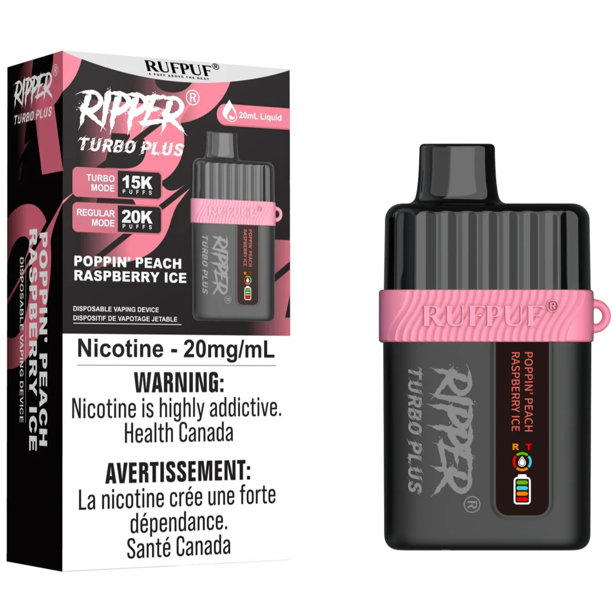 vape popping What Happens If You Put a Vape in Carry-On? (2026 Guide)