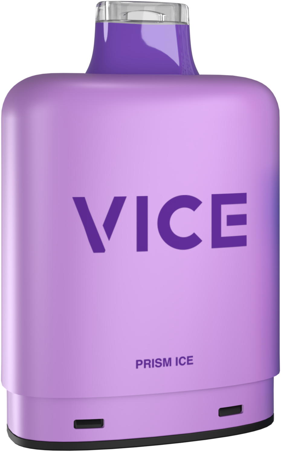 Prism Ice STLTH LOOP MAX X VICE Pod