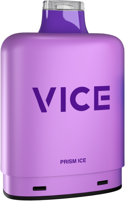 Prism Ice STLTH LOOP MAX X VICE Pod
