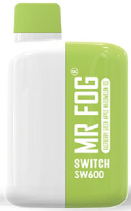 Mr Fog Switch Raspberry Green Apple Watermelon Ice Mr Fog Switch 5500 Disposable Vape Watermelon Strawberry Apple Menthol Ice | Mr Fog Switch 5500 | Mr Fog Switch Raspberry Green Apple Watermelon Ice Mr Fog Switch 5500 Disposable Vape Watermelon Strawberry Apple Menthol Ice | Mr Fog Switch 5500 |