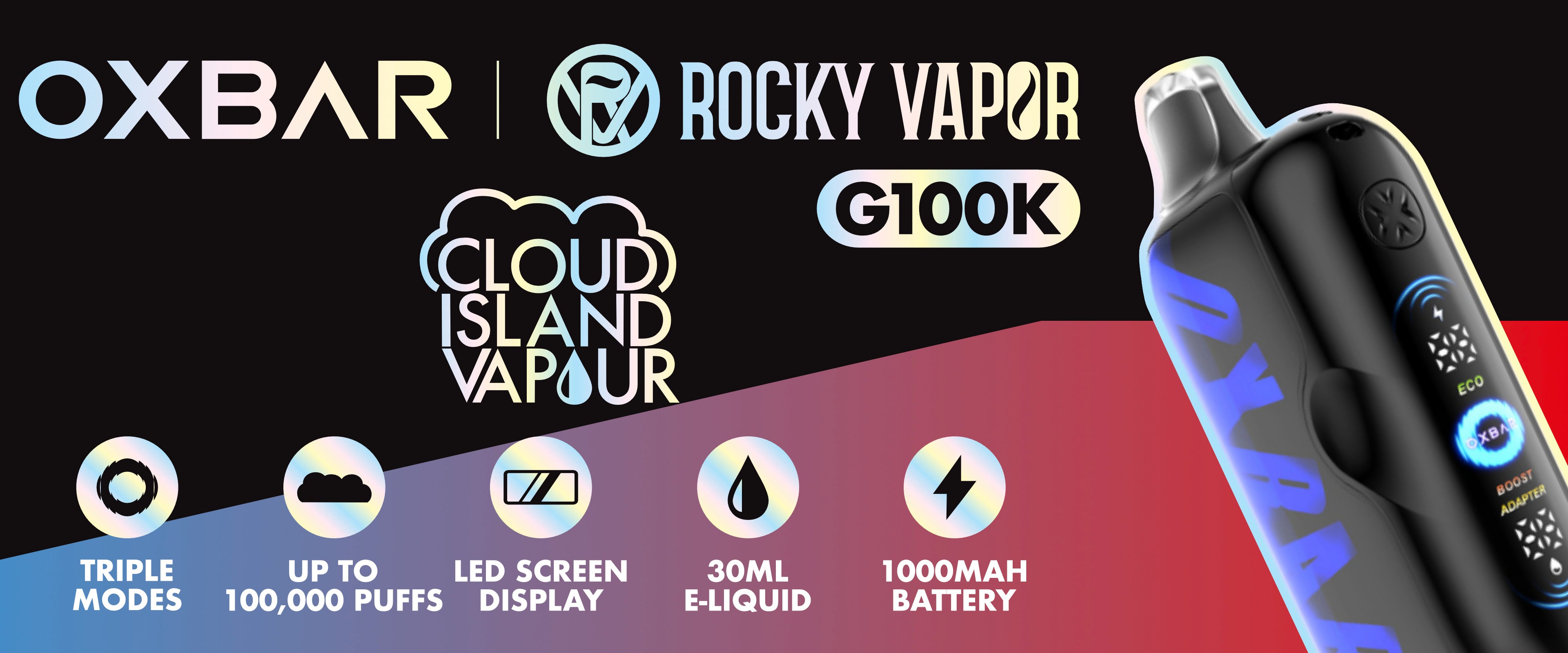 Cloud Island Vapour | Canada's Top Online Vape Shop | Free Shipping Cloud Island Vapour | Canada's Top Online Vape Shop | Free Shipping