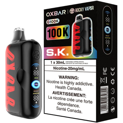 vape price in pakistan Al Fakher Crown Bar Vape Price in Pakistan vape price in pakistan Al Fakher Crown Bar Vape Price in Pakistan