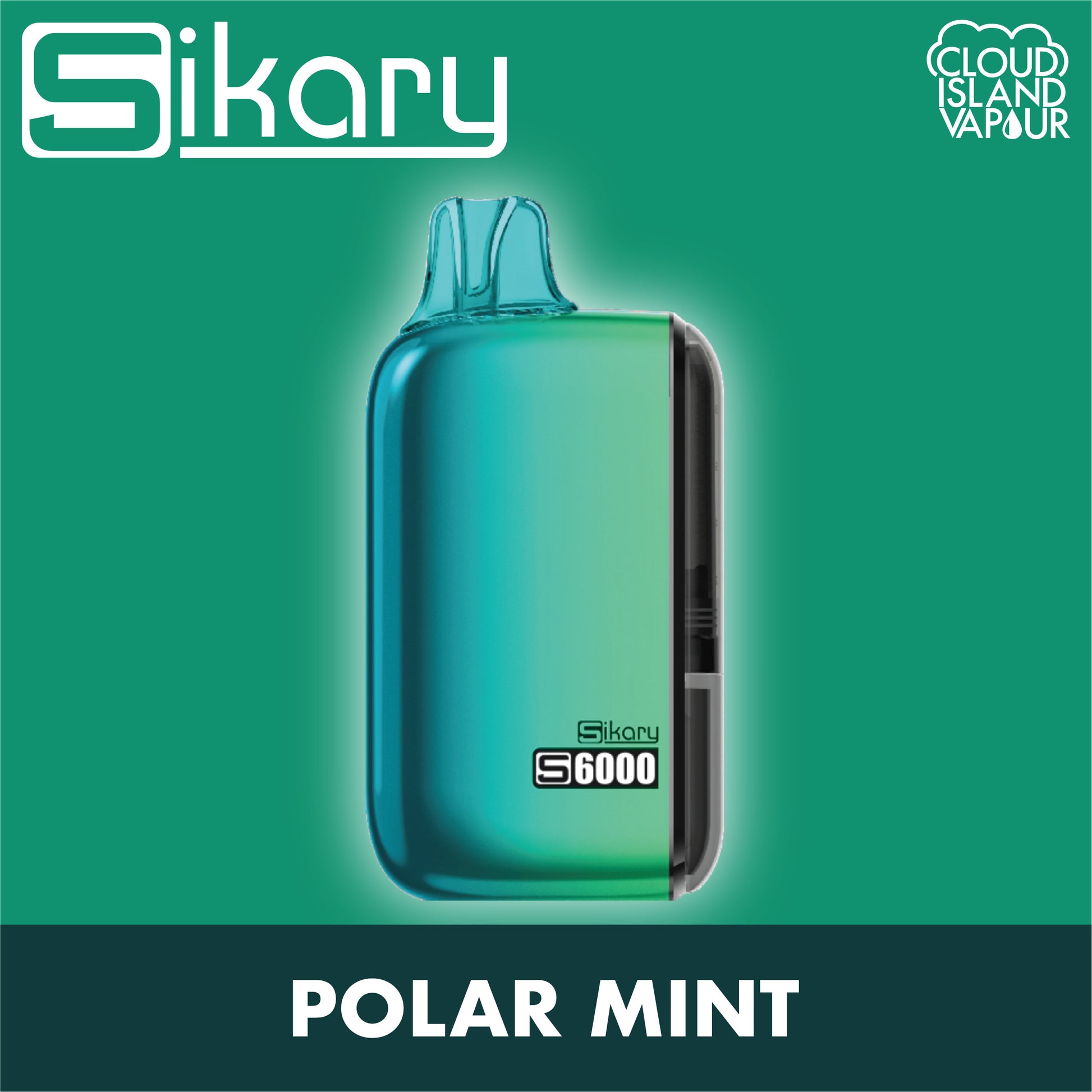 Disposable Vape INTRODUCTION Buy SMOK Disposable Vapes | Smok Disposable Vape Pods Near Me Disposable Vape INTRODUCTION Buy SMOK Disposable Vapes | Smok Disposable Vape Pods Near Me