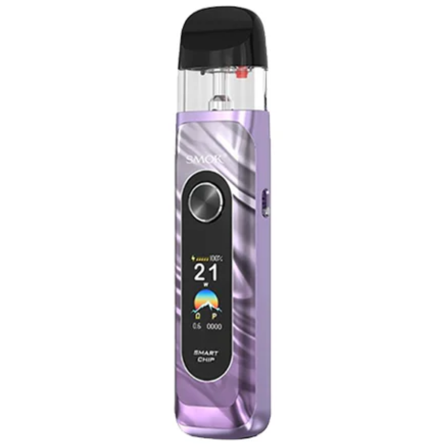 SMOK NOVO 6 Pink