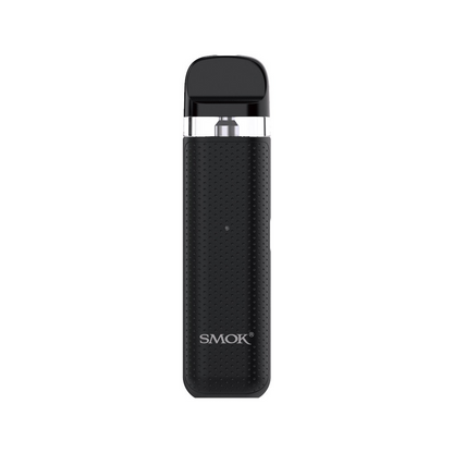 SMOK Novo 2C pod system vape device colour Black