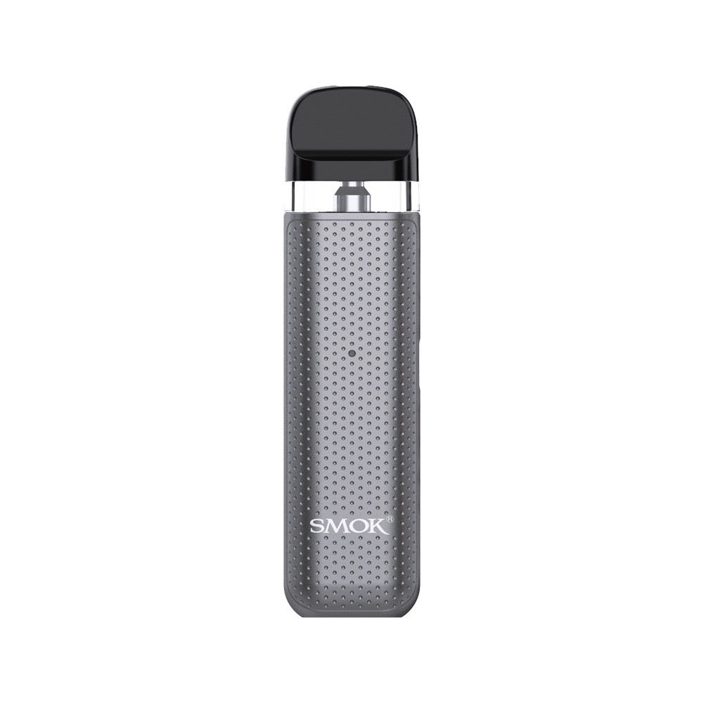 SMOK Novo 2C pod system vape device colour Grey