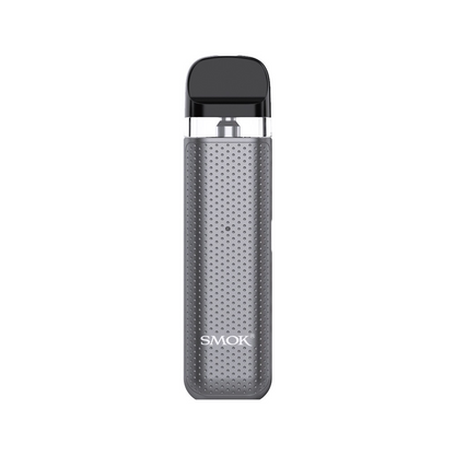 SMOK Novo 2C pod system vape device colour Grey