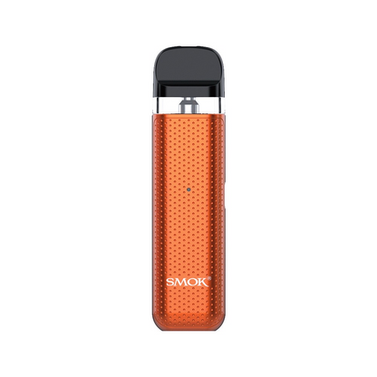 SMOK Novo 2C pod system vape device colour Orange