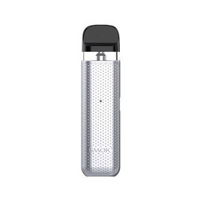 SMOK Novo 2C pod system vape device colour Silver