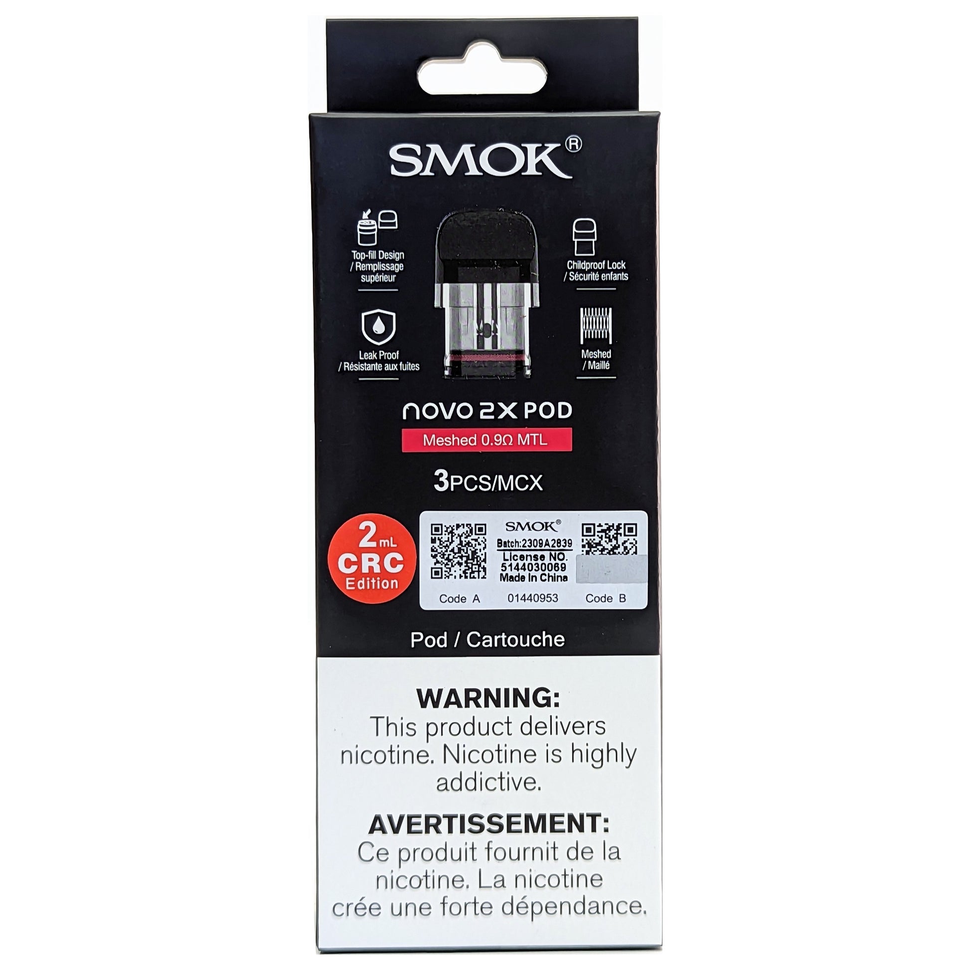 How To Fill Smok Novo Pod Smok Novo Master Box Review How To Fill Smok Novo Pod Smok Novo Master Box Review