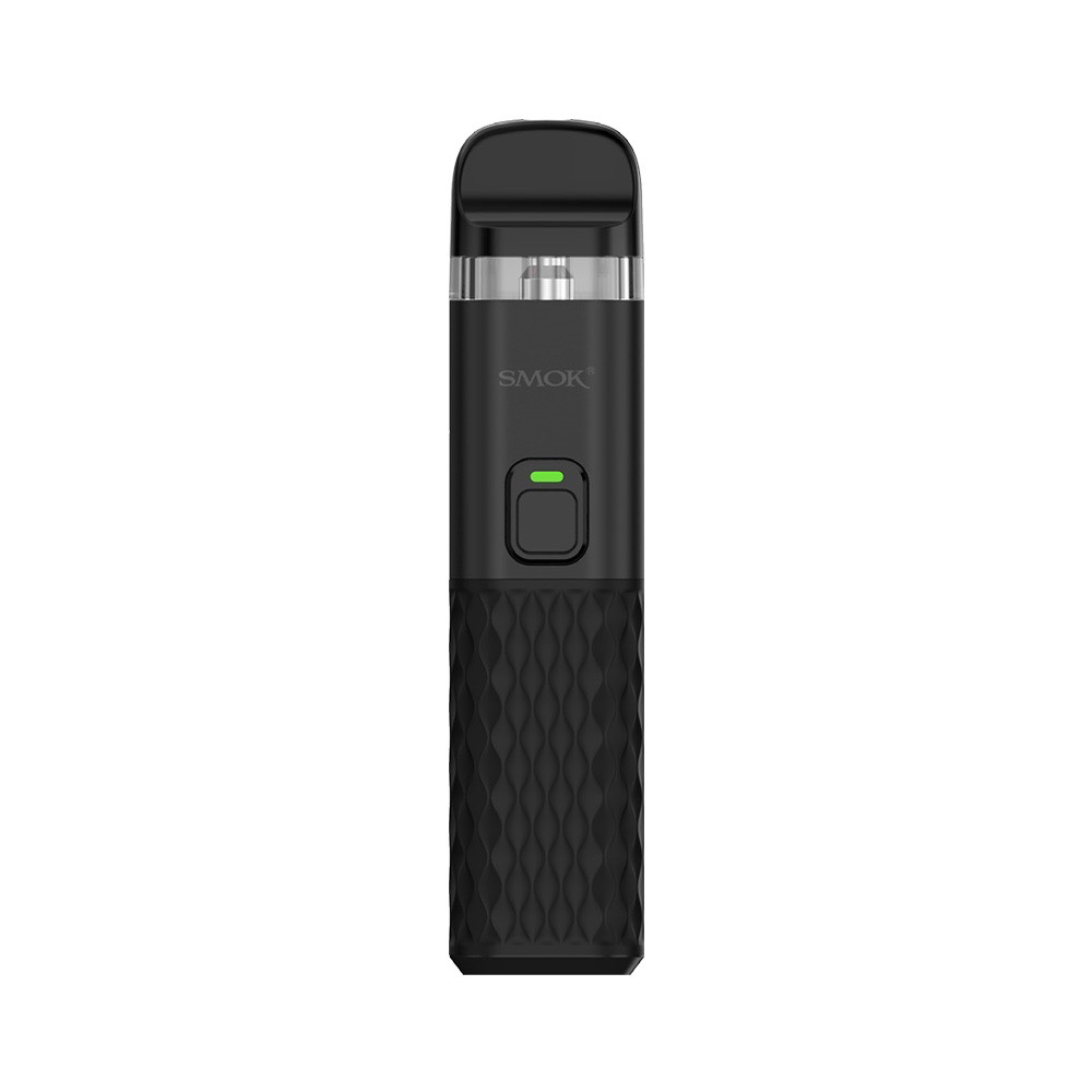 SMOK PROPOD pod system device colour Black