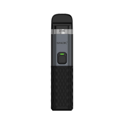 SMOK PROPOD pod system device colour Grey