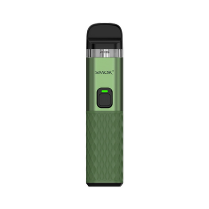 SMOK PROPOD pod system device colour Ocean Green