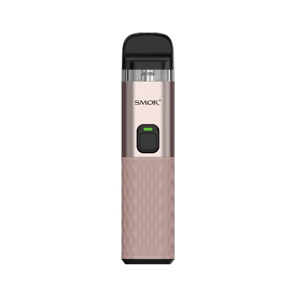 SMOK PROPOD pod system device colour Pink