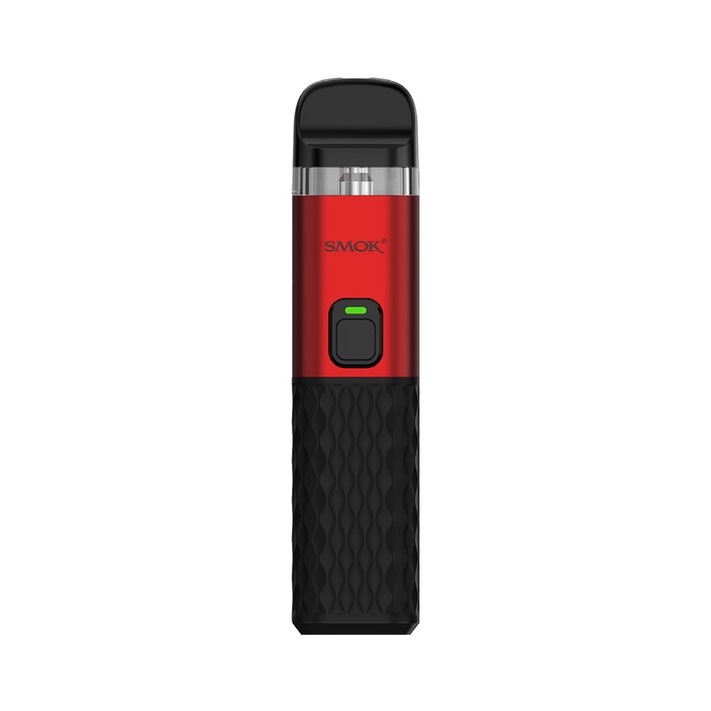 SMOK PROPOD pod system device colour Red