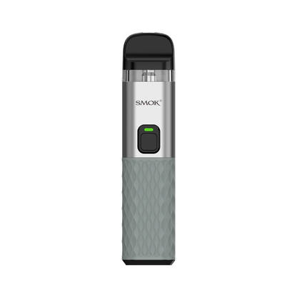 SMOK PROPOD pod system device colour Silver