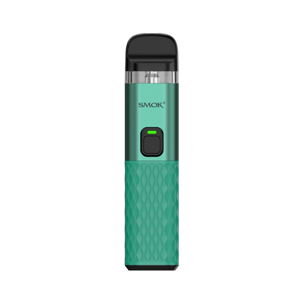 SMOK PROPOD pod system device colour Stone Green 