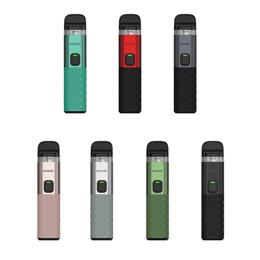 SMOK Vape Devices, Pod Kits, Starter Kits, Pod Systems, Box Mods - Canada Cloud Island Vapour SMOK Vape Devices, Pod Kits, Starter Kits, Pod Systems, Box Mods - Canada Cloud Island Vapour
