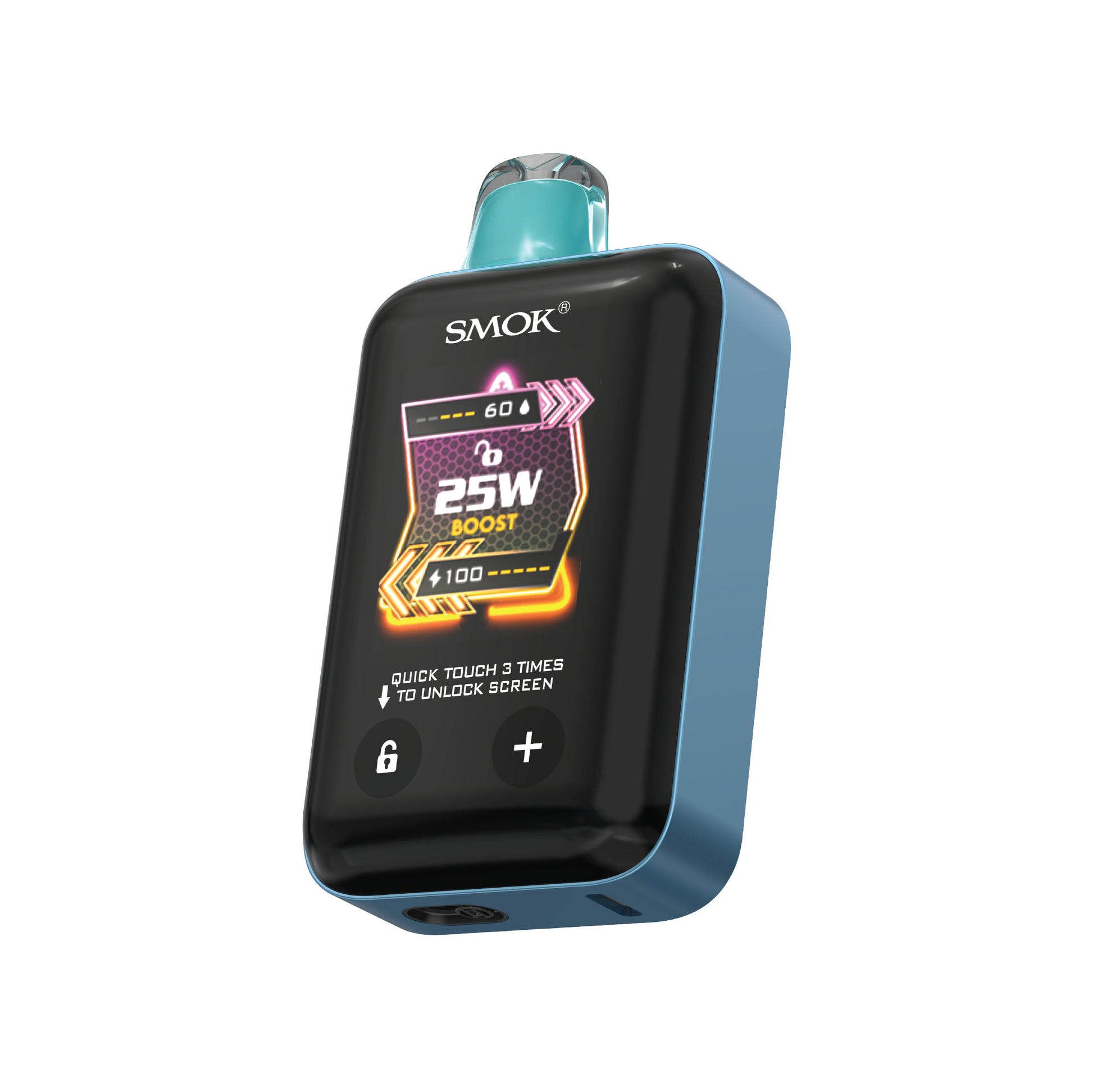 How To Unlock Smok Vape How to Unlock a Geek Vape Aegis Mod How To Unlock Smok Vape How to Unlock a Geek Vape Aegis Mod