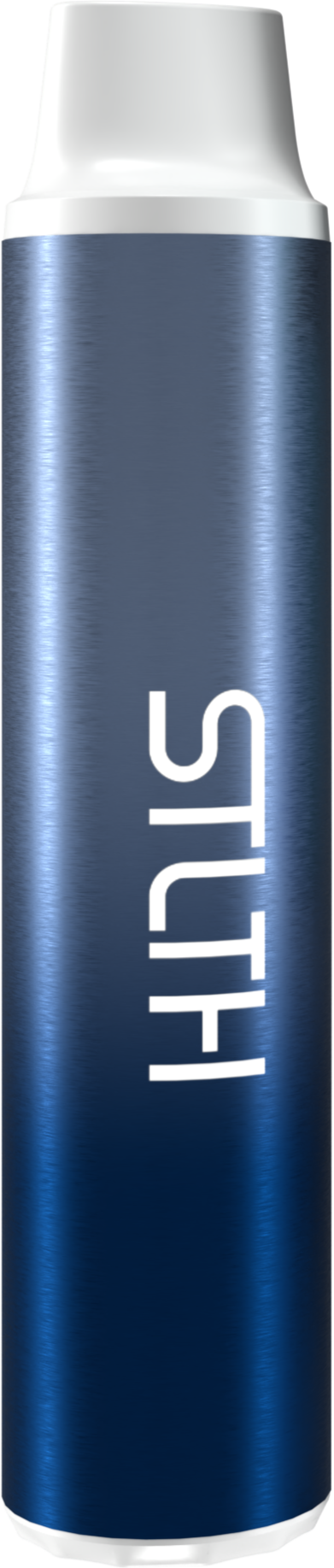 STLTH ECO Vape Ice T