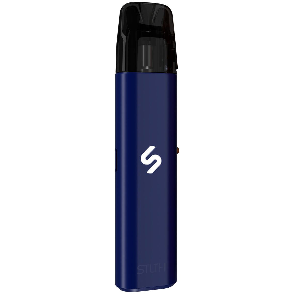 STLTH OPEN Device Navy